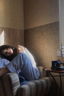 成全高清完整版